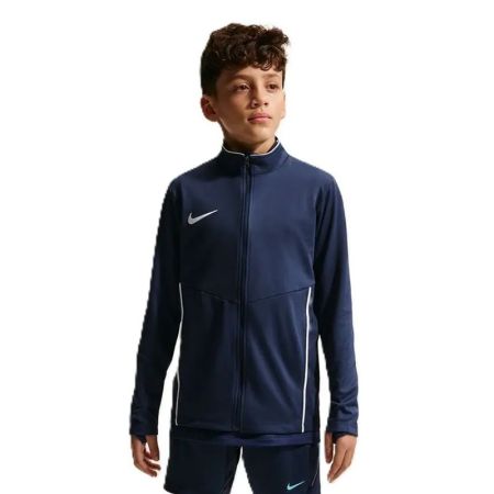 Hanorac Copii NIKE Dri-FIT Strike 26 534438 HM7256-410